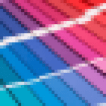 Dare To Be Different: Using Bold Colors